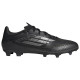 Adidas F50 League FG/MG